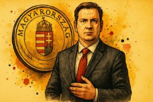 Magyarországi áfa: történeti és szakmai áttekintés