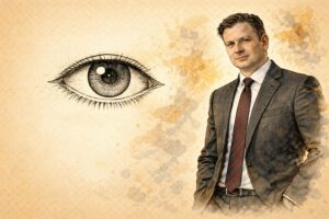 Miért nem tanácsot adok – hanem látásmódot