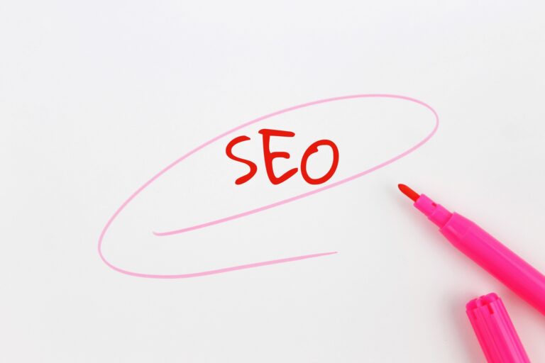 Mit jelent az Alternatív oldal megfelelő kanonikus címkével? Inscription SEO