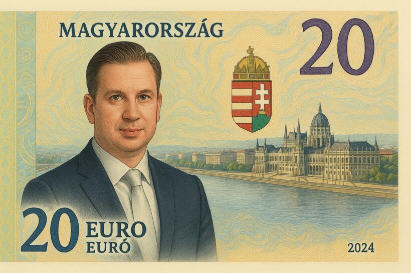 Mikor lesz Magyarországon Euró és ez milyen hatással lesz ránk?
