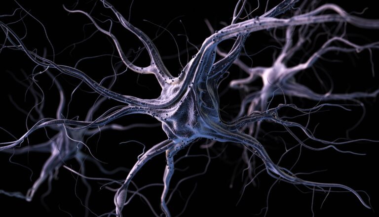 Neuromarketing legújabb kutatásai (2023–2024) Neurones