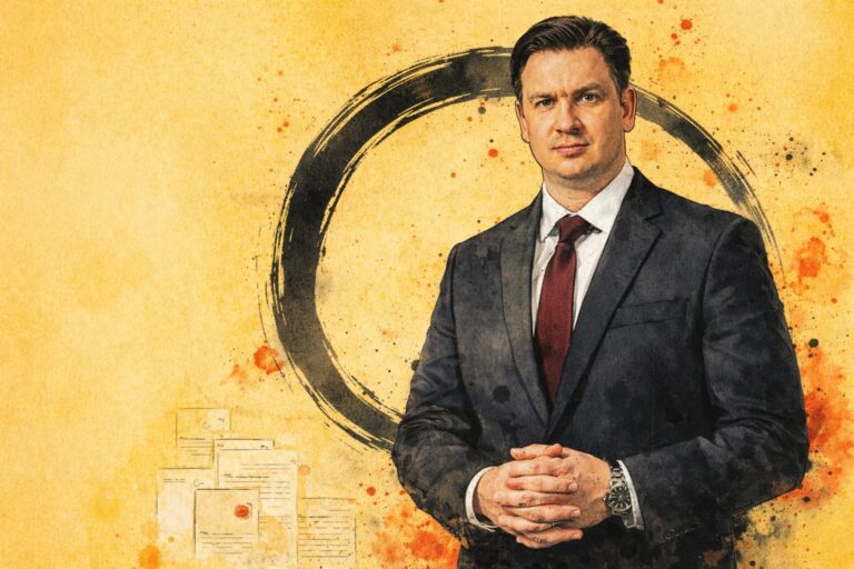 Miért NEM buknak meg a marketing ügynökségek?