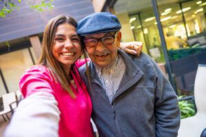 Generációs marketing