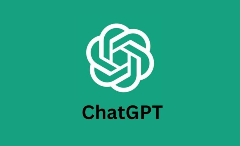 ChatGPT: Biztonságos input: mit ne írj be soha