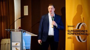 Big Five személyiségmodell használata a marketingben