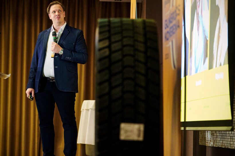 DISC-modell használata az értékesítésben Dajka Gábor