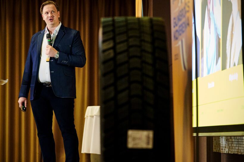 Myers–Briggs-típuselmélet használata a marketingben