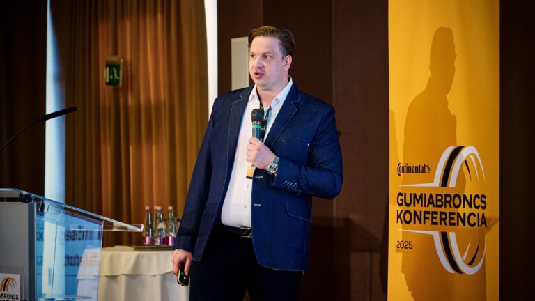 Jung archetípusainak használata a marketingben