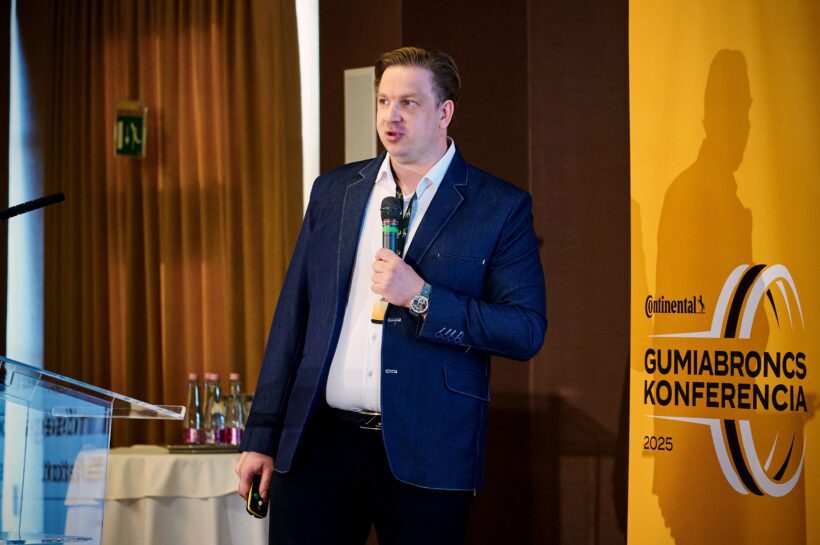 Jung archetípusainak használata a marketingben Dajka Gábor