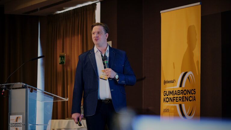 A generációk szerepe a marketingben Dajka Gábor