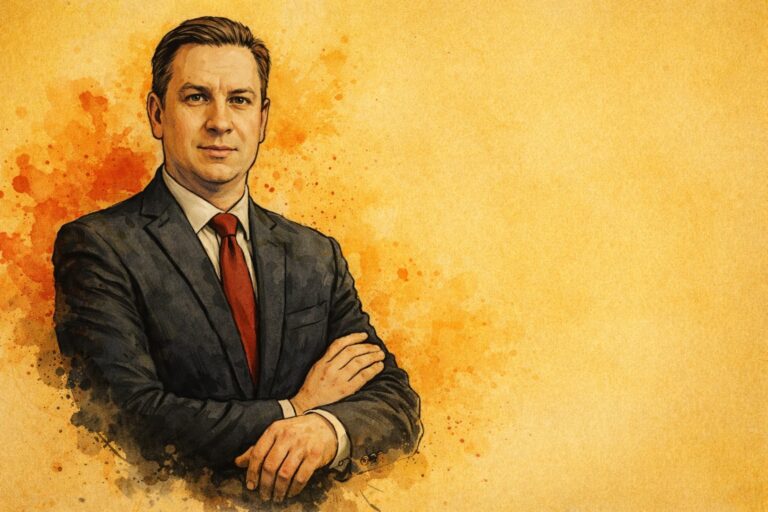 Legfrissebb marketingtrendek – 2025 szeptember