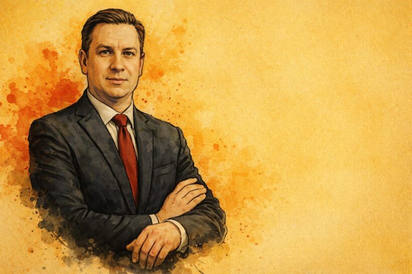 Legfrissebb marketingtrendek – 2025 szeptember