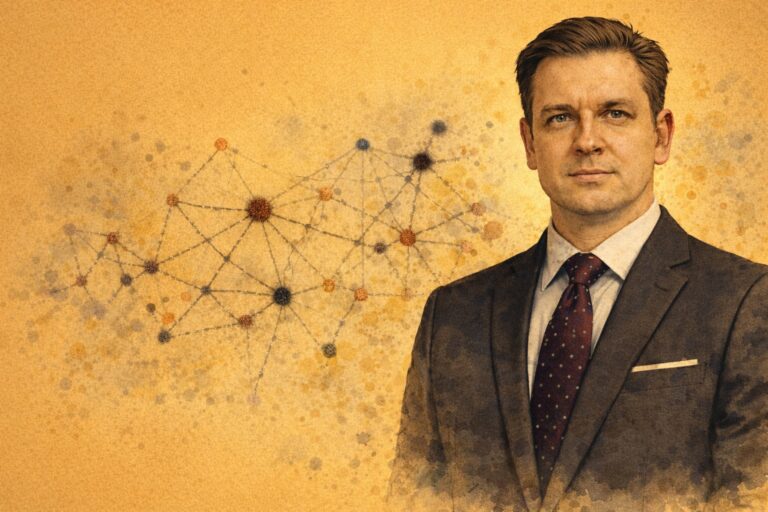 A hazai SEO-ügynökségek trükkje: sok link olcsón