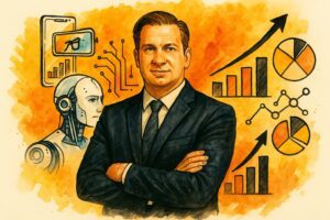 Ezek fogják a következő években forradalmasítani a marketinget