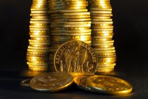 Upsell és árérzékenység: miért szeretjük a prémiumot még akkor is, ha nem engedhetjük meg magunknak? Upsell és árérzékenység: miért szeretjük a prémiumot még akkor is, ha nem engedhetjük meg magunknak?