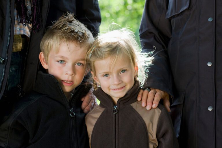 Alfa generáció (2010 után születettek) marketingmegközelítése