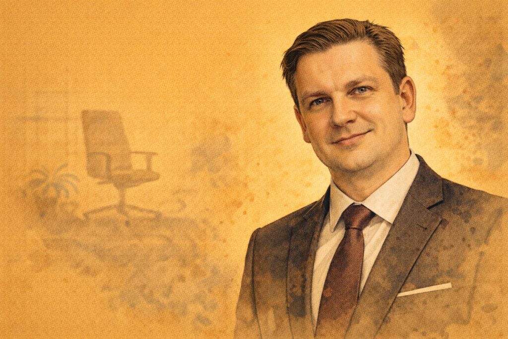 Ha sok a betegtáppénzes a vállalkozásodban, akkor lehet nem jó a munkahelyi környezet Ha sok a betegtáppénzes a vállalkozásodban, akkor lehet nem jó a munkahelyi környezet