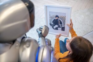 Tiltsuk be a közösségi média használatát 16 év alatt?