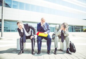 Adj kedvezményt, és akkor időben fizetek