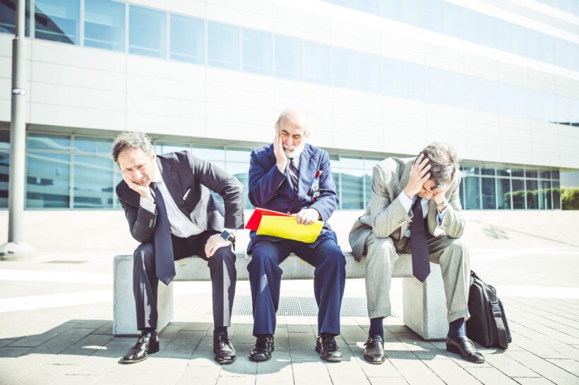 Adj kedvezményt, és akkor időben fizetek