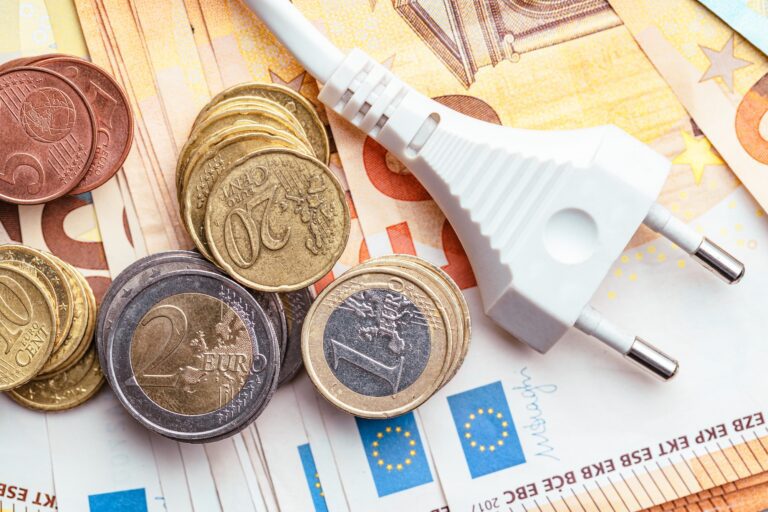 Digitális Euró: mi történt és miért fontos?