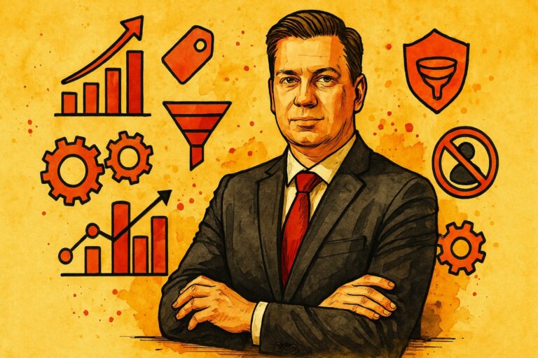 Adatfolyamok beállítása: alap-eventek, enhanced measurement, belső forgalom kizárása