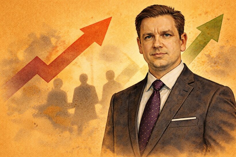 Nem a vevő a hibás: ezért nyer a gyengébb ajánlat – és így állítod meg