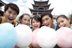 Temu‑hatás: eMAG‑visszaesés és az e‑kereskedelem új szabályai