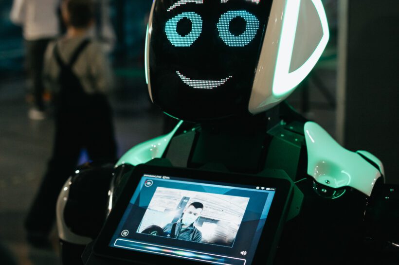 Fázisátmenet az LLM-nél