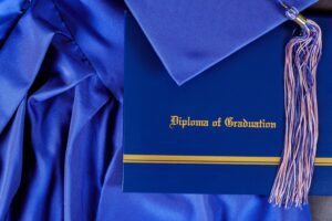 A Z generáció miért nem tartja fontosnak az iskolai végzettséget?