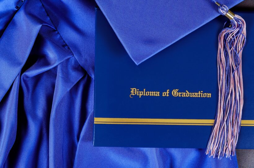 A Z generáció miért nem tartja fontosnak az iskolai végzettséget?