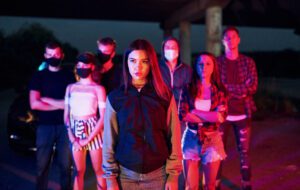 Mi az a Alpha Generáció?