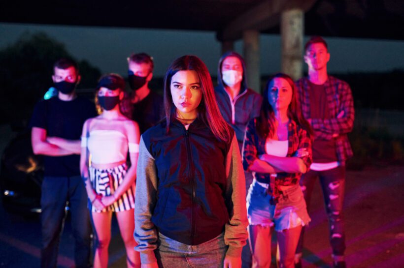 Mi az a Alpha Generáció?