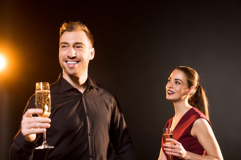 Mikor éri meg lemondani a gyors profitról, hogy legyen tartós árprémium?