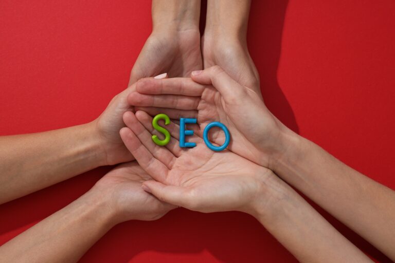 A hazai SEO-ügynökségek trükkje: sok link olcsón
