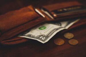 Miért nem a pénztárca dönt, hanem az idegrendszer?