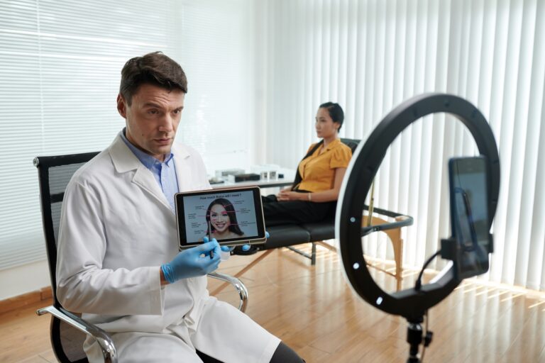 Az X generáció (1965–80) marketingszempontból