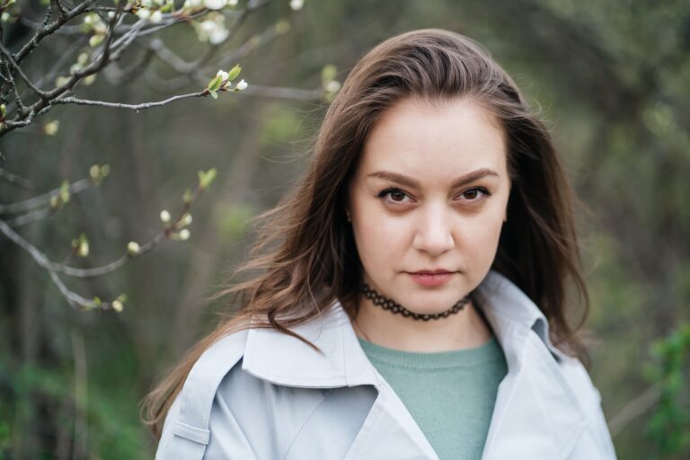 Z generáció (1997–2012) marketingmegközelítése