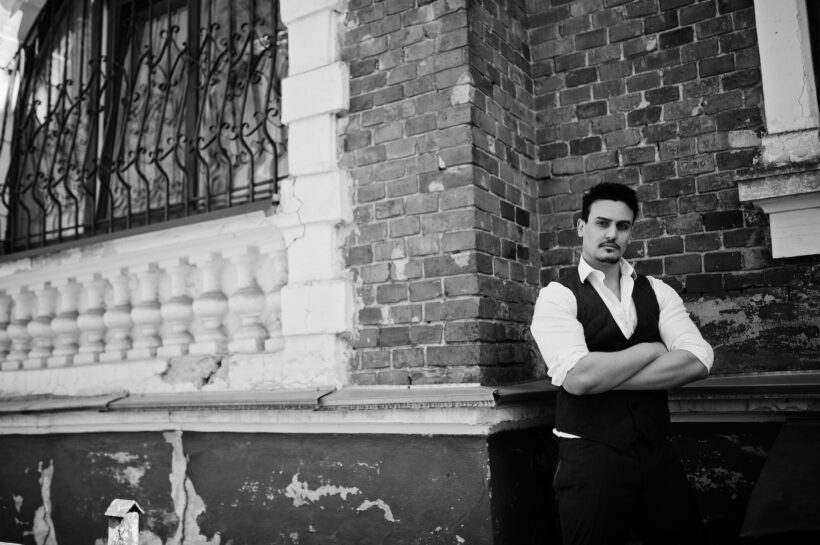 Bazsó Csongor és a MÜSZI reklám: egy legendás kampány története