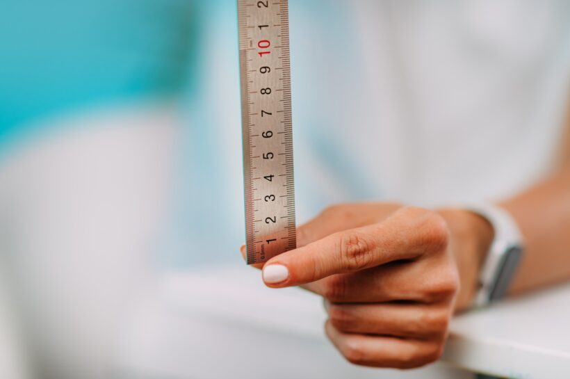 Hogyan torzítja a magyar vállalkozók gondolkodását a rövidtávúság?