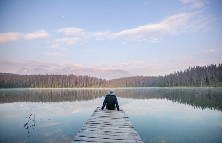 A magány átalakítja a munkahelyedet