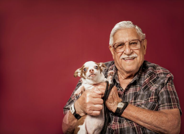 Baby Boomer generáció (1946–1964) marketingmegközelítése