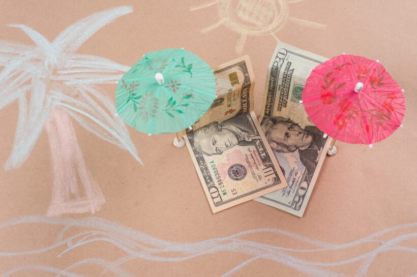 A magyar fogyasztó lelke drágább, mint a pénze