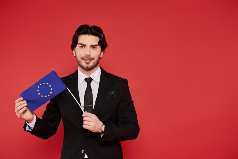 Y generáció (1981–1996) marketingmegközelítése