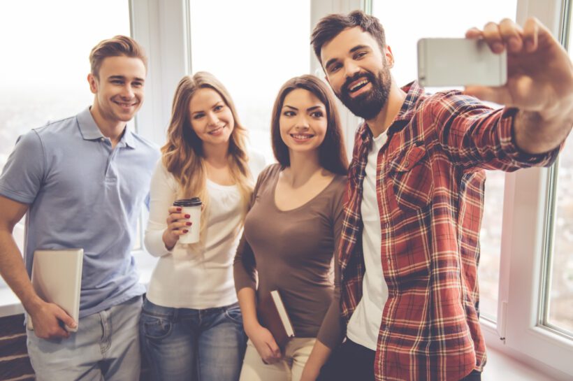 Bevezetés: „Generation Nice” – szép címke, gyenge bizonyíték Bevezetés: „Generation Nice” – szép címke, gyenge bizonyíték