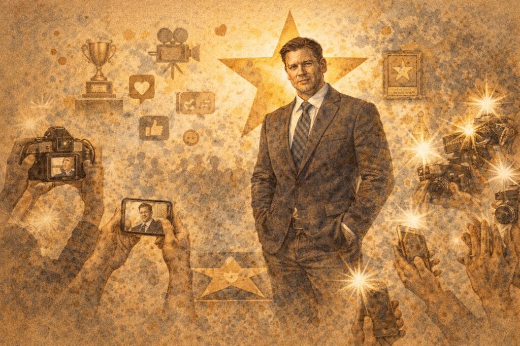 A hírnév belül dől el: kezeld a vállalati szóbeszédet