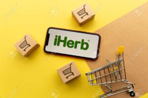 Táplálékkiegészítők vállalkozóknak (x)