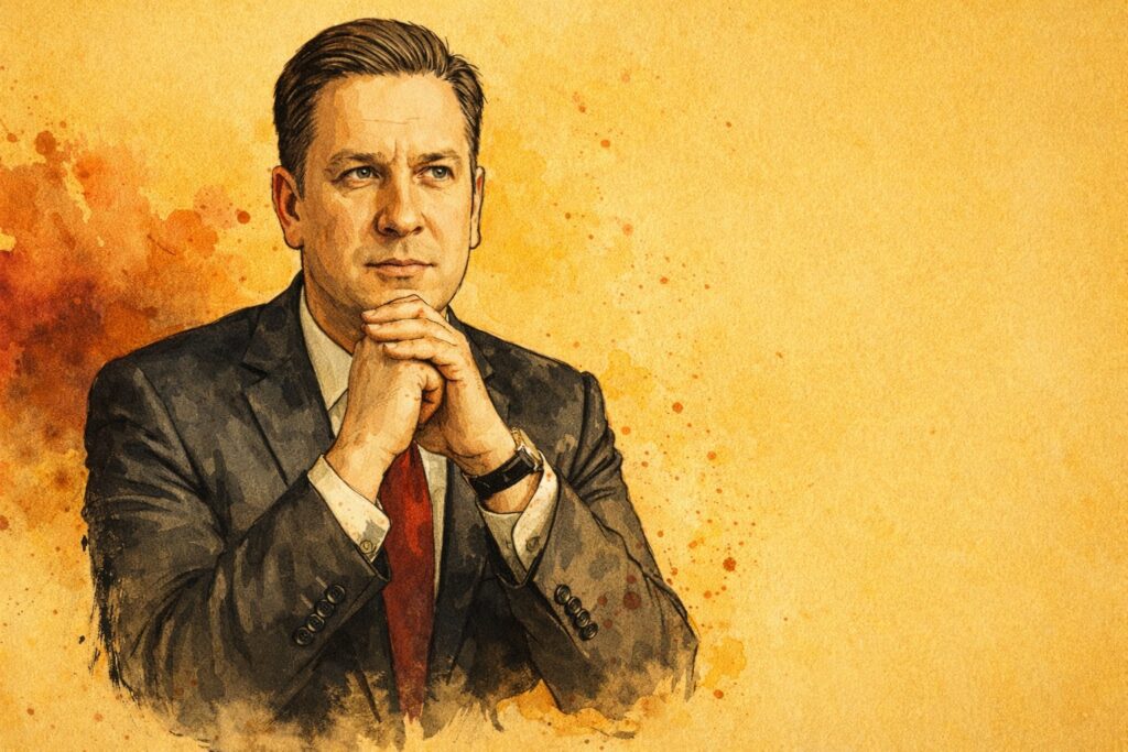 Példátlan megtorlás: tunéziai férfit halálra ítéltek Facebook‑posztjai miatt