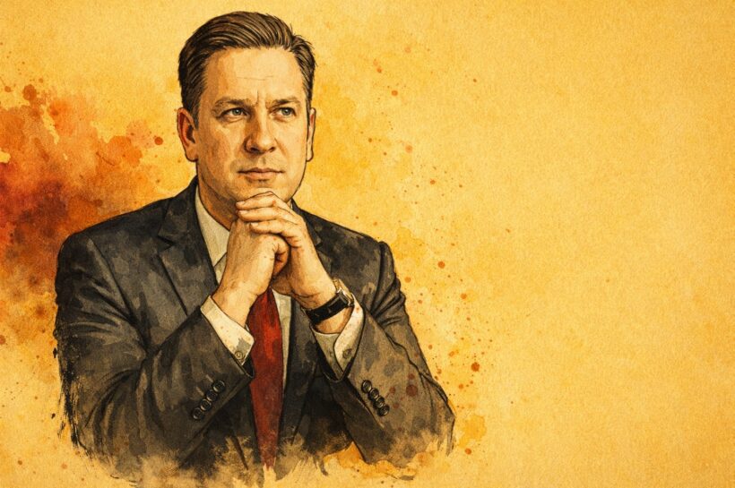 Példátlan megtorlás: tunéziai férfit halálra ítéltek Facebook‑posztjai miatt Példátlan megtorlás: tunéziai férfit halálra ítéltek Facebook‑posztjai miatt