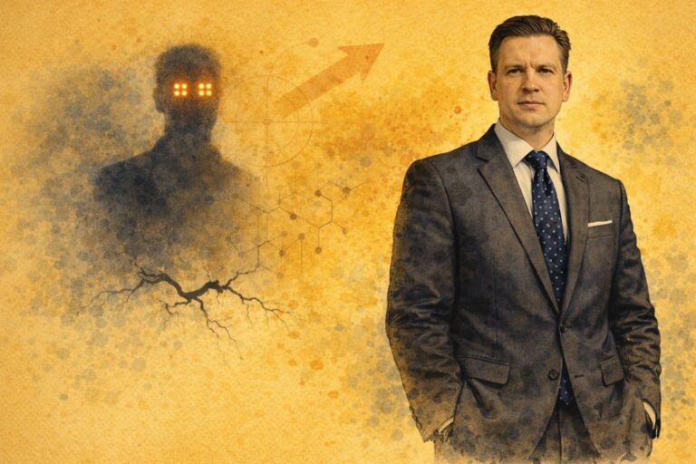 Mi az a Shadow AI, és miért most robbant be?